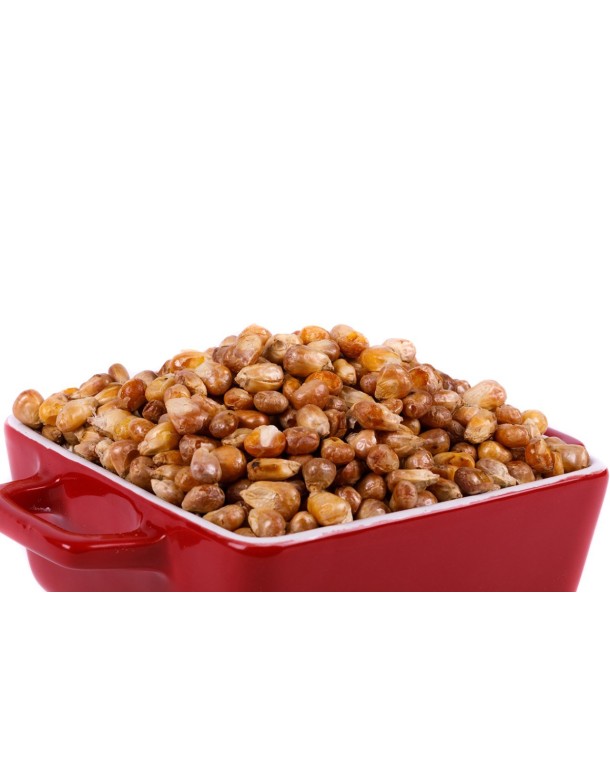 Kuruyemiş Sarayı