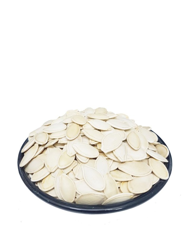 Kuruyemiş Sarayı
