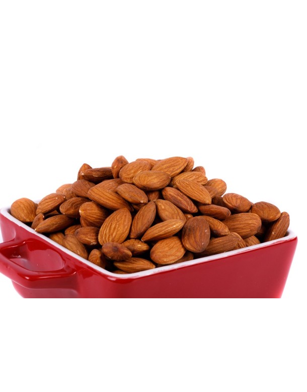 Kuruyemiş Sarayı