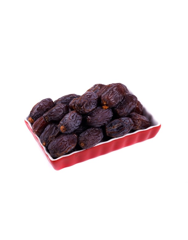 Kuruyemiş Sarayı