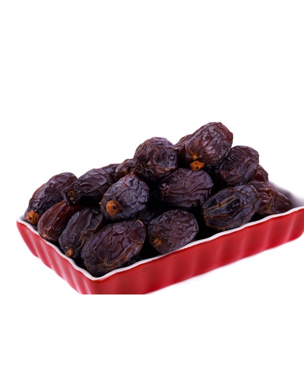 Kuruyemiş Sarayı