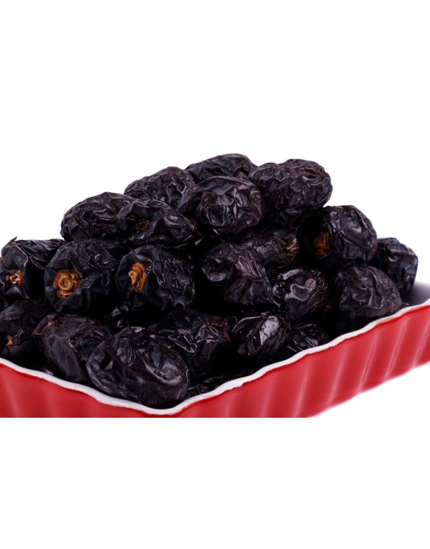Kuruyemiş Sarayı