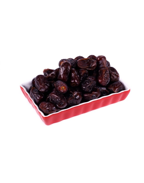 Kuruyemiş Sarayı