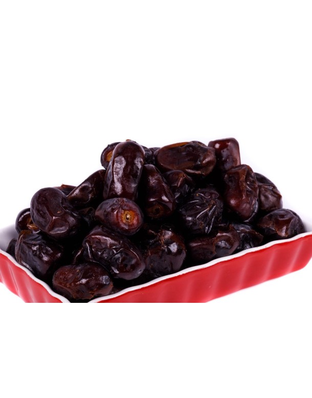 Kuruyemiş Sarayı