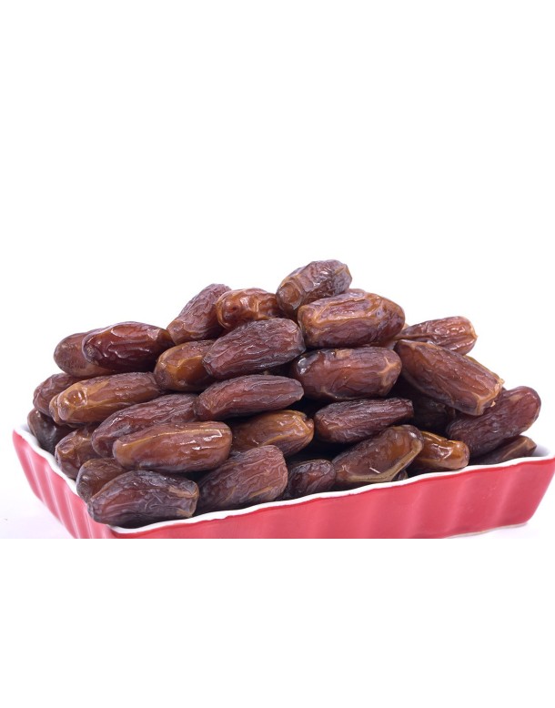 Kuruyemiş Sarayı