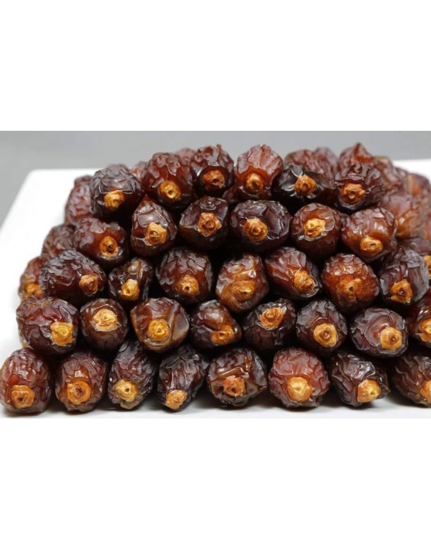 Kuruyemiş Sarayı