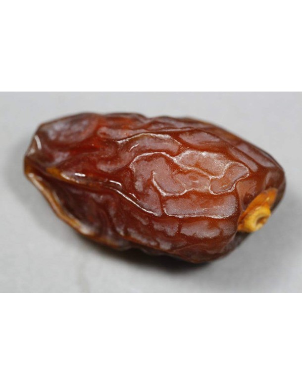Kuruyemiş Sarayı