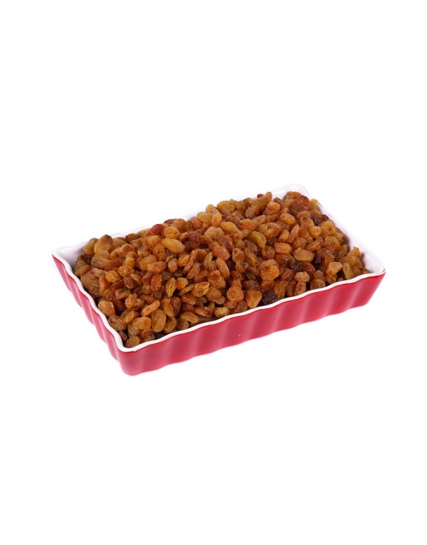 Kuruyemiş Sarayı