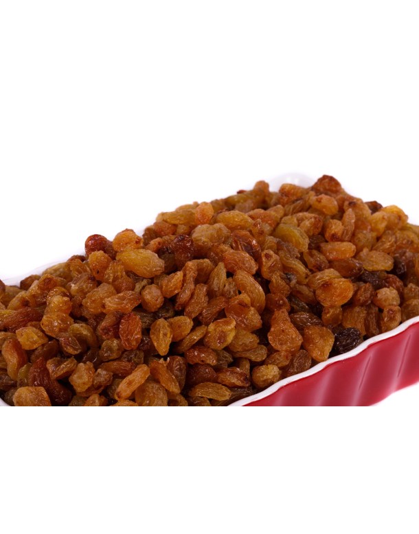 Kuruyemiş Sarayı