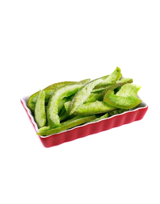 Kuruyemiş Sarayı