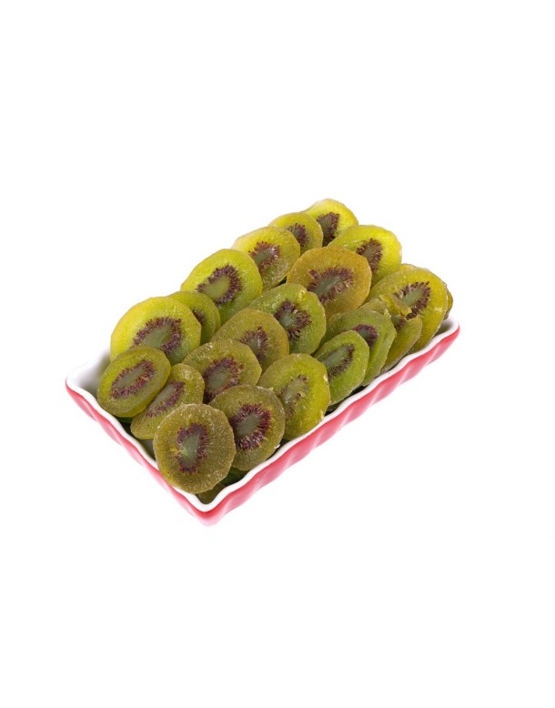 Kuruyemiş Sarayı