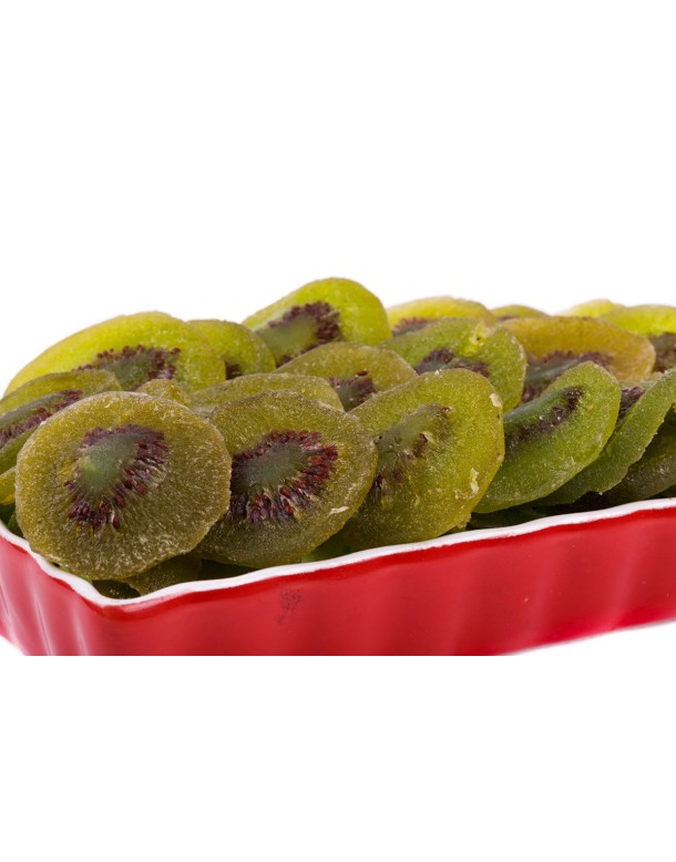 Kuruyemiş Sarayı