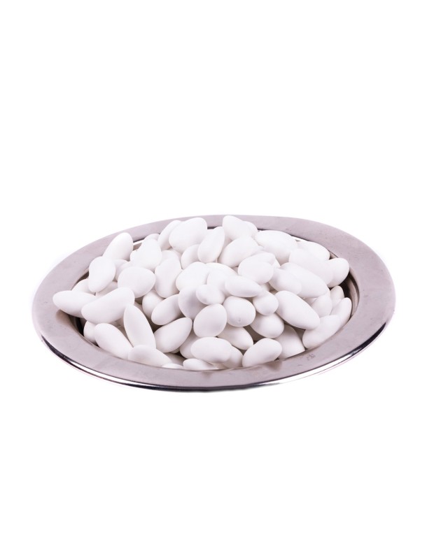 Kuruyemiş Sarayı