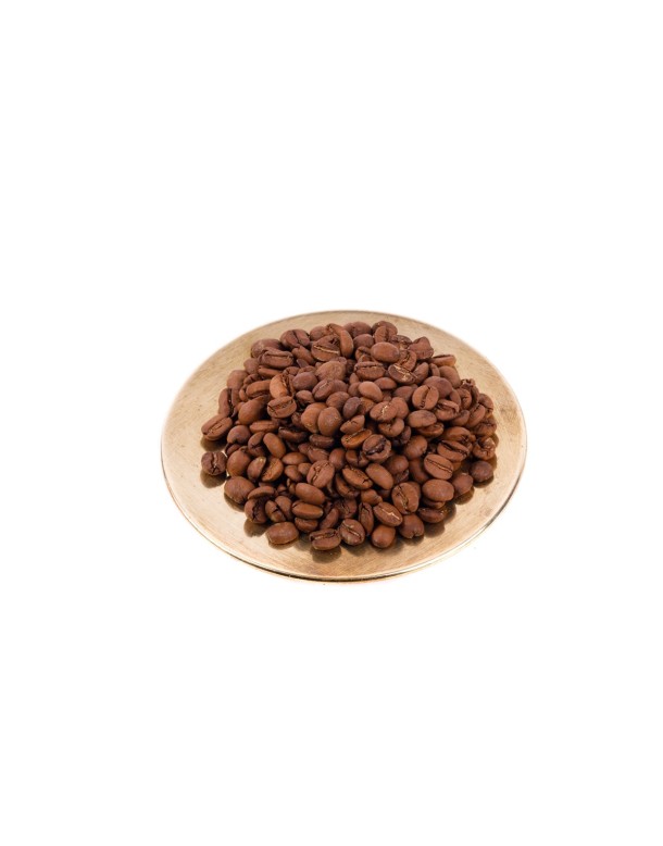 Kuruyemiş Sarayı