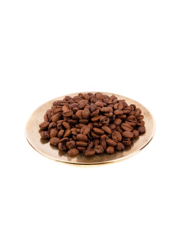 Kuruyemiş Sarayı