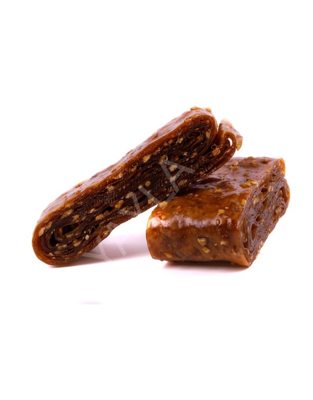 Kuruyemiş Sarayı