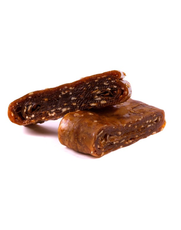Kuruyemiş Sarayı