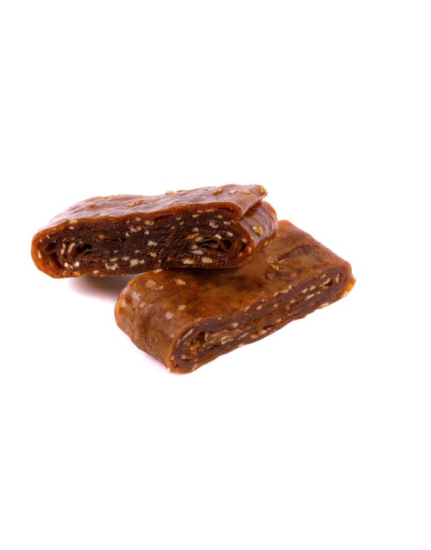 Kuruyemiş Sarayı