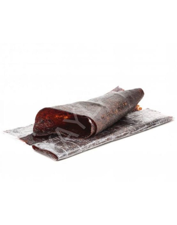 Kuruyemiş Sarayı