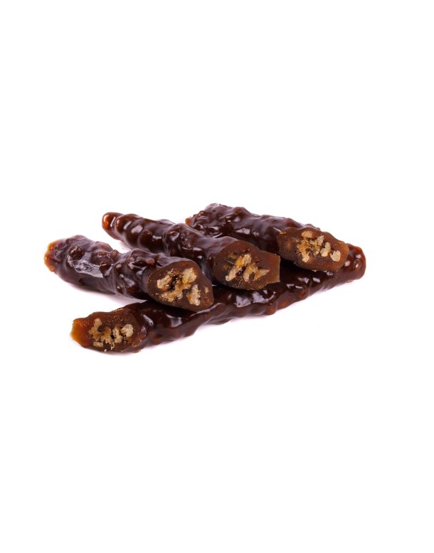 Kuruyemiş Sarayı