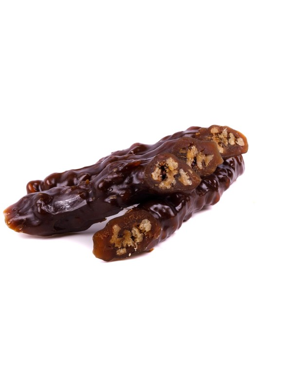 Kuruyemiş Sarayı