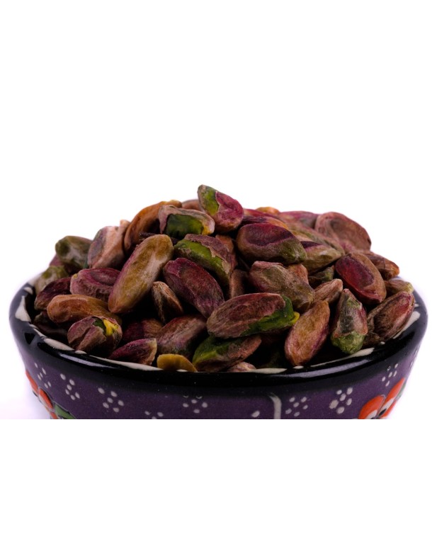 Kuruyemiş Sarayı