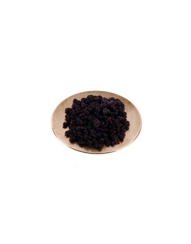 Kuruyemiş Sarayı