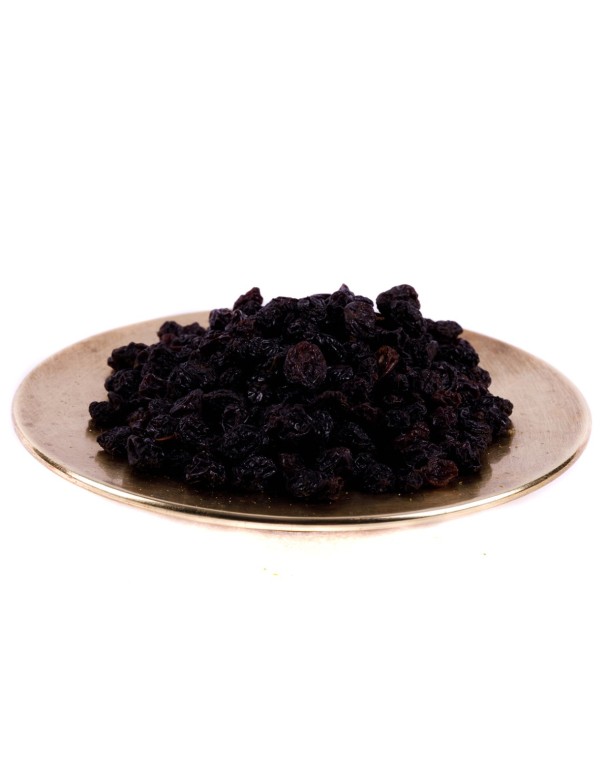Kuruyemiş Sarayı