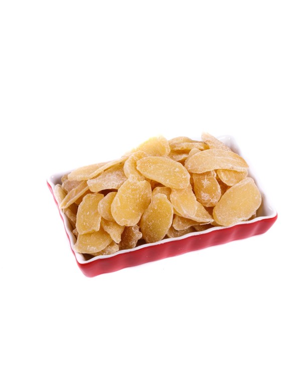 Kuruyemiş Sarayı