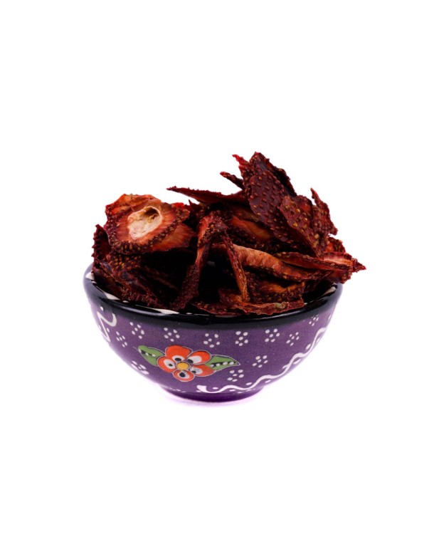 Kuruyemiş Sarayı