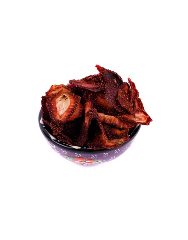Kuruyemiş Sarayı