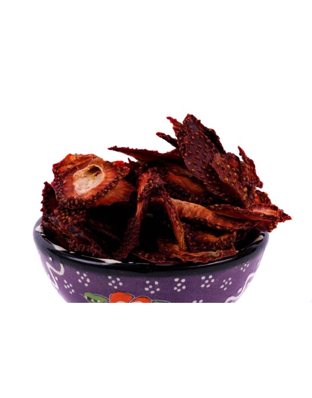 Kuruyemiş Sarayı