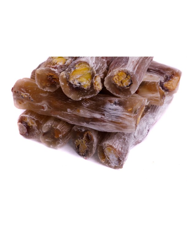 Kuruyemiş Sarayı
