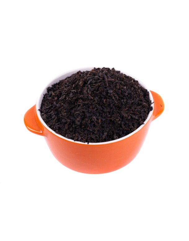 Kuruyemiş Sarayı