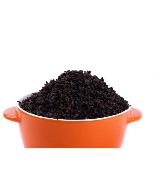 Kuruyemiş Sarayı