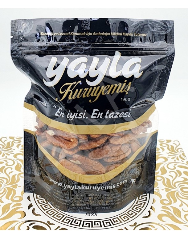 Kuruyemiş Sarayı