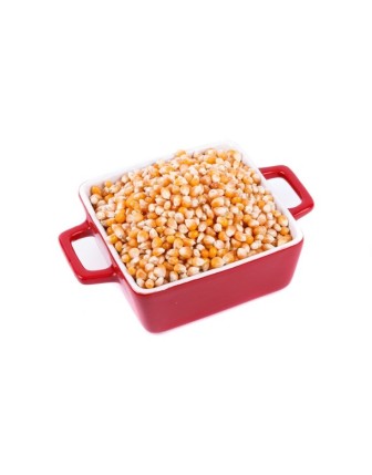 Mısır Patlatmalık - 1 Kilo