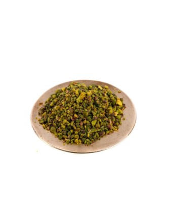 Antep fıstık Pirinç 