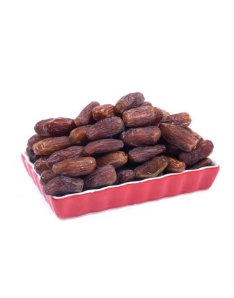 Medine Mebrum Hurma 