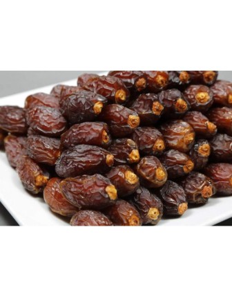 Kudüs Hurma  Small