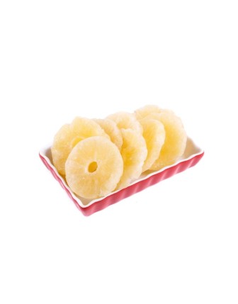 Ananas