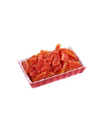 Papaya