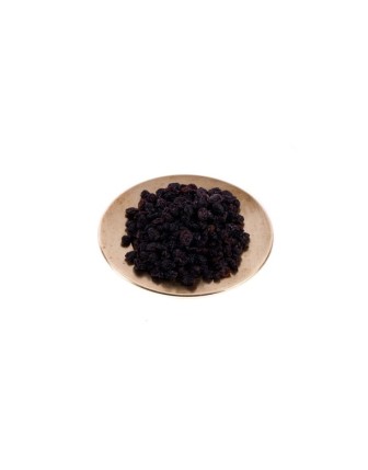 Kuş Üzümü (Dolmalık Üzüm)