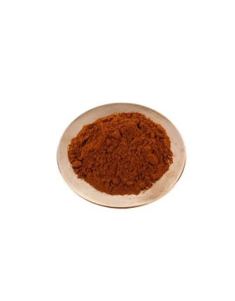 Türk Kahvesi (Çekilmiş)