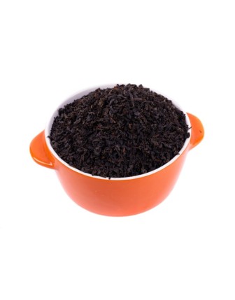 Seylan Çayı (İnce Çay)