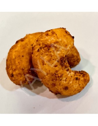 Soslu Kaju